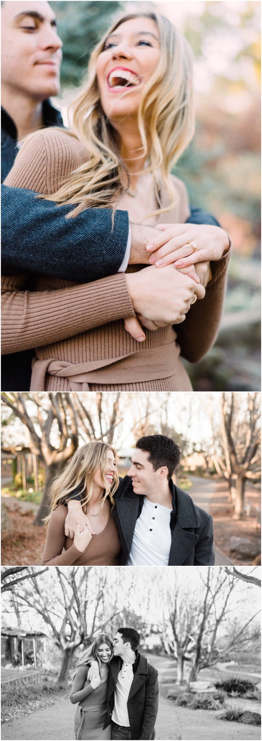 Bay area weddings